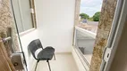 Foto 9 de Casa com 2 Quartos à venda, 90m² em Praia de Itaóca, Itapemirim