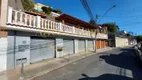 Foto 40 de Casa com 3 Quartos à venda, 238m² em Varzea, Teresópolis