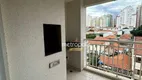 Foto 4 de Apartamento com 2 Quartos à venda, 104m² em Vila Camilopolis, Santo André