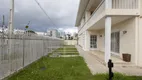 Foto 33 de Casa com 4 Quartos à venda, 405m² em Jardim Botânico, Curitiba