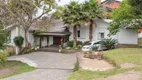 Foto 4 de Casa com 3 Quartos à venda, 800m² em Vila Assunção, Porto Alegre