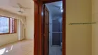 Foto 11 de Apartamento com 1 Quarto à venda, 49m² em Santo Antônio, Porto Alegre