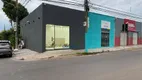 Foto 12 de Ponto Comercial à venda, 260m² em CPA II, Cuiabá