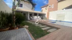 Foto 2 de Casa de Condomínio com 4 Quartos à venda, 250m² em Pitangueiras, Lauro de Freitas