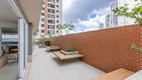 Foto 38 de Apartamento com 4 Quartos à venda, 195m² em Setor Marista, Goiânia