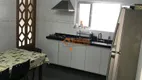 Foto 17 de Sobrado com 3 Quartos à venda, 164m² em Vila Tijuco, Guarulhos