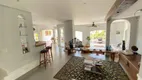 Foto 17 de Casa de Condomínio com 7 Quartos à venda, 720m² em Loteamento Joao Batista Juliao, Guarujá