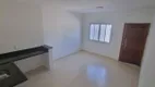 Foto 21 de Casa com 3 Quartos à venda, 73m² em Chacara Tres Marias, Sorocaba