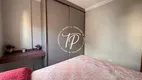 Foto 14 de Apartamento com 3 Quartos à venda, 98m² em Vila Monteiro, Piracicaba