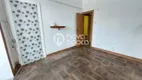 Foto 11 de Apartamento com 2 Quartos à venda, 47m² em Rio Comprido, Rio de Janeiro