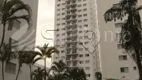 Foto 37 de Apartamento com 3 Quartos à venda, 91m² em Santana, São Paulo