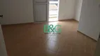 Foto 13 de Casa de Condomínio com 3 Quartos à venda, 92m² em Catiapoa, São Vicente