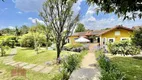 Foto 58 de Casa de Condomínio com 4 Quartos à venda, 450m² em Palos Verdes, Carapicuíba