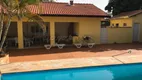 Foto 2 de Casa de Condomínio com 3 Quartos à venda, 309m² em Estancia Beira Rio, Jardinópolis