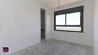 Foto 16 de Apartamento com 4 Quartos à venda, 275m² em Vila Madalena, São Paulo