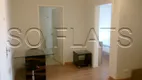 Foto 5 de Flat com 1 Quarto à venda, 43m² em Itaim Bibi, São Paulo