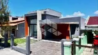 Foto 25 de Casa com 3 Quartos à venda, 152m² em Atlantida Sul, Osório