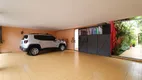 Foto 6 de Casa com 4 Quartos à venda, 340m² em Jardim Petrópolis, São Paulo