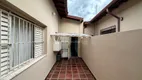 Foto 47 de Casa com 3 Quartos à venda, 165m² em Jardim Boa Esperança, Campinas