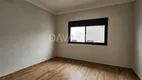 Foto 31 de Casa de Condomínio com 4 Quartos para venda ou aluguel, 420m² em ALPHAVILLE DOM PEDRO RESIDENCIAL 3, Campinas