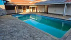 Foto 4 de Casa com 1 Quarto à venda, 250m² em Nova Piracicaba, Piracicaba