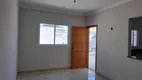 Foto 4 de Casa com 3 Quartos à venda, 96m² em Tulipas, Jundiaí