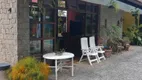 Foto 21 de Casa de Condomínio com 4 Quartos à venda, 339m² em Anil, Rio de Janeiro
