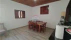 Foto 18 de Casa com 5 Quartos à venda, 128m² em Centro, Jequiá da Praia