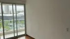 Foto 2 de Apartamento com 2 Quartos para alugar, 55m² em Vila Anastácio, São Paulo