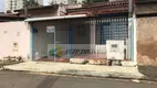 Foto 3 de Casa com 2 Quartos à venda, 90m² em Mansões Santo Antônio, Campinas
