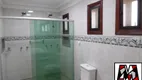 Foto 55 de Casa de Condomínio com 3 Quartos para venda ou aluguel, 512m² em Engordadouro, Jundiaí