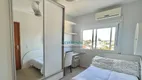 Foto 17 de Apartamento com 2 Quartos à venda, 73m² em Centro, Cachoeirinha