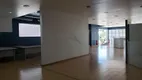 Foto 13 de Prédio Comercial para alugar, 380m² em Nova Campinas, Campinas