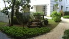 Foto 14 de Apartamento com 4 Quartos à venda, 185m² em Jardim Marajoara, São Paulo