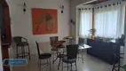 Foto 21 de Casa de Condomínio com 3 Quartos para venda ou aluguel, 177m² em Suru, Santana de Parnaíba