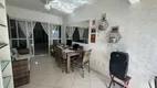 Foto 8 de Apartamento com 3 Quartos à venda, 125m² em Vila Guilhermina, Praia Grande