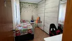 Foto 19 de Sobrado com 3 Quartos à venda, 239m² em Vila Scarpelli, Santo André
