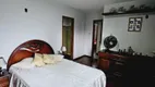 Foto 8 de Apartamento com 3 Quartos à venda, 105m² em Fátima, Belém