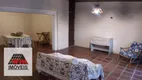 Foto 3 de Casa com 3 Quartos à venda, 300m² em Vila Santa Catarina, Americana