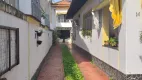 Foto 16 de Casa com 3 Quartos à venda, 120m² em São Francisco, Niterói