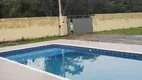 Foto 18 de Fazenda/Sítio com 2 Quartos à venda, 100m² em Jardim Bopiranga, Itanhaém