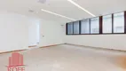 Foto 16 de Casa com 3 Quartos à venda, 512m² em Jardim Luzitânia, São Paulo