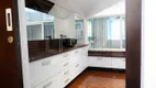 Foto 23 de Casa com 5 Quartos à venda, 850m² em Jardim América, São Paulo