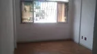Foto 7 de Apartamento com 2 Quartos à venda, 56m² em Andaraí, Rio de Janeiro
