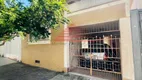 Foto 15 de Casa com 2 Quartos à venda, 100m² em Lapa, São Paulo