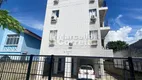 Foto 16 de Apartamento com 3 Quartos à venda, 84m² em Bairro Novo, Olinda
