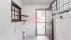 Foto 12 de Casa de Condomínio com 4 Quartos à venda, 290m² em Pendotiba, Niterói