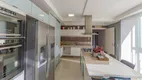 Foto 45 de Casa de Condomínio com 4 Quartos à venda, 325m² em Ariribá, Balneário Camboriú