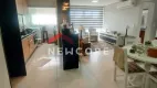 Foto 3 de Apartamento com 2 Quartos à venda, 83m² em Jardim Itú Sabará, Porto Alegre