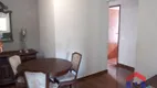 Foto 18 de Casa com 4 Quartos à venda, 190m² em São João Batista, Belo Horizonte